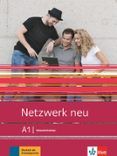 netzwerk neu a1 intensivtrainer