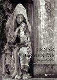 cenar tormentas