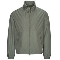 gant cazadora light windshielder para hombre