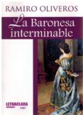 la baronesa interminable