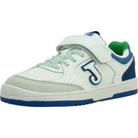 joma deportivas moda flexy jr para nino