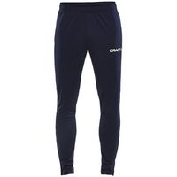 craft pantalon chandal progress para hombre