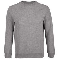 neoblu jersey nelson para hombre