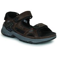 allrounder by mephisto sandalias honduras para hombre