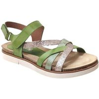xapatan sandalias ibiza-1633 para mujer