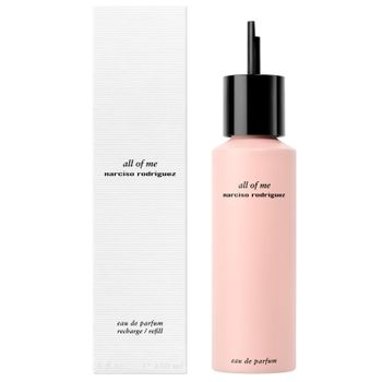 All Of Me Eau De Parfum Refill 150ml