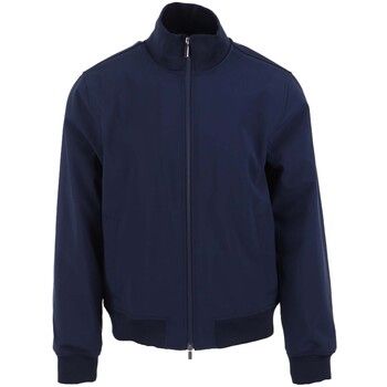 Ciesse Piumini Chaquetas Swamy 2.2 - Bomber In Softshell para hombre