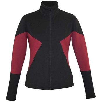 Requisite Chaqueta GT54394 para mujer