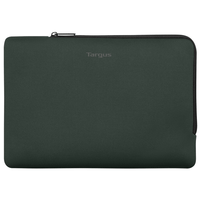 funda portatil targus ecosmart multi- fit 13- 14 negro