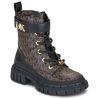 MICHAEL Michael Kors Botines BLAKE MK para niña