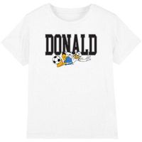 disney camiseta kick para nina