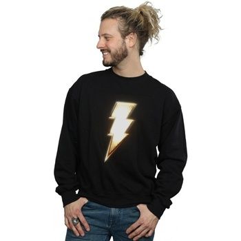 Dc Comics Jersey BI44481 para hombre