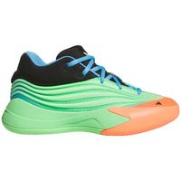 adidas zapatillas de baloncesto dame x jr vena para nina
