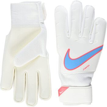 Nike Guantes CQ7795 para mujer