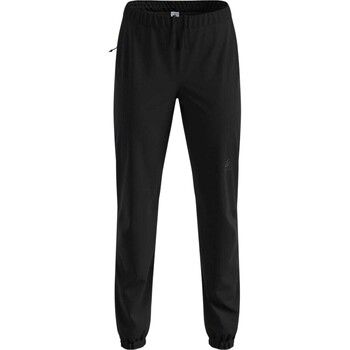 Odlo Pantalón chandal Essentials para mujer