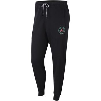 Nike Pantalón chandal CT3495 para hombre