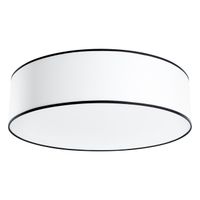 plafon de techo top h