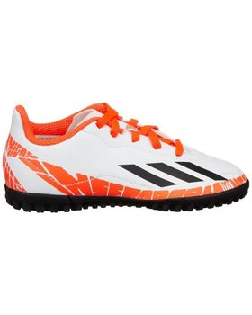 de ADIDAS CALZADO GW8402 BLANCO
