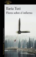 flores sobre el infierno