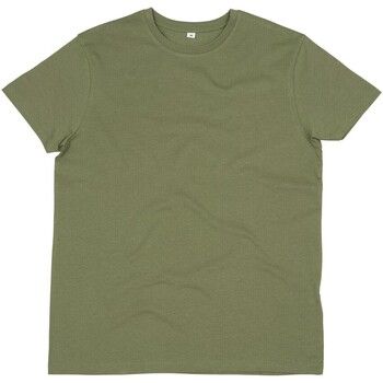 Mantis Camiseta M80 para hombre