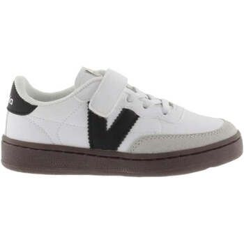 Victoria Zapatillas 1256100-20 para niño