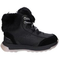 kickers descansos 910810-30 kickfluffy para nino