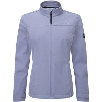Tog24 Chaqueta Keld para mujer