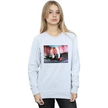 The Wizard Of Oz Jersey There's No Place Like Home para mujer