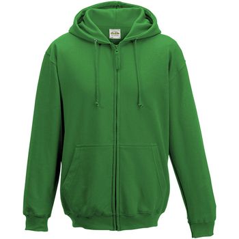 Awdis Jersey JH050 para hombre