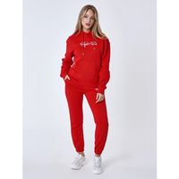project x paris pantalon chandal - para mujer