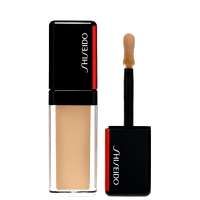 shiseido synchro skin self-refreshing concealer 301 medium 58ml  019 oz