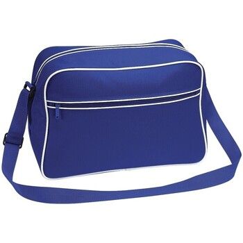 Bagbase Cartera BG14 para niño
