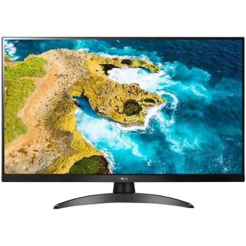 LG 27TQ615S-PZ.AEU 27