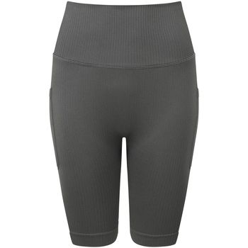 Tridri Short TR225 para mujer
