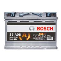 096 agm battery 3 year guarantee