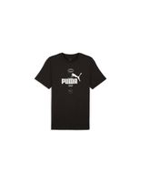 camiseta puma puma power graphic hombre