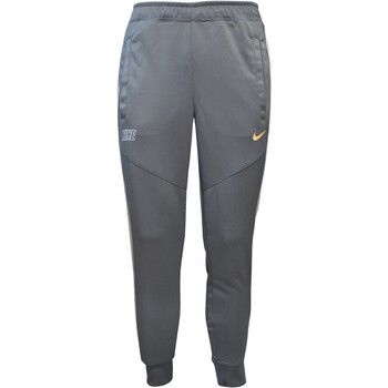 Nike Pantalón chandal DX2027 para hombre