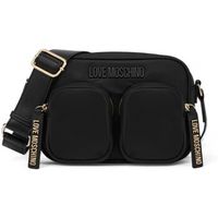 love moschino bandolera jc4381pp0lks1n para mujer