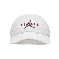 nike gorra jan curve brim adjustable 9a0569 001 para mujer