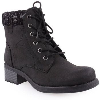 Lapierce Botines L Ankle boots CASUAL para mujer