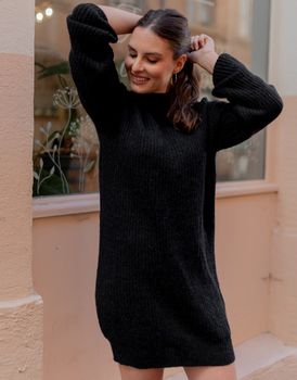 Céleste Vestido PERCE-NEIGE para mujer