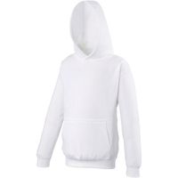 awdis jersey jh01j para nino