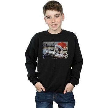 Gremlins Jersey BI19058 para niño