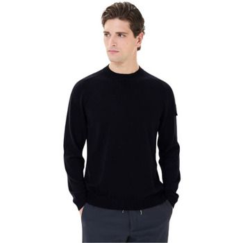Premiata Jersey SUÉTER PMG21 HOMBRE para hombre
