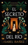 El secreto del río