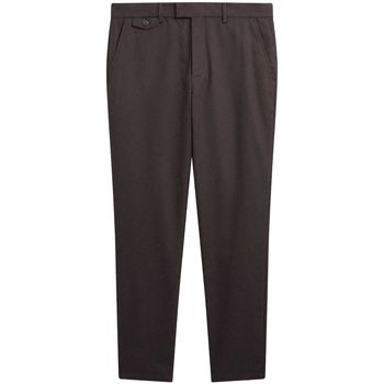 Ted Baker Pantalones GT16522 para hombre