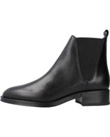 de alpe botin alpe 2349 becerro negro