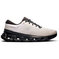 on zapatillas de running cloudflyer 5 para hombre