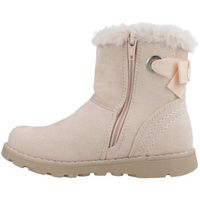 chicco botas 10720330c para nina