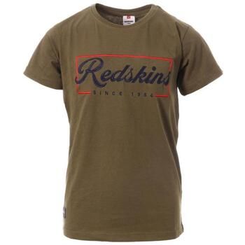Redskins Tops y Camisetas TS6074 para niño